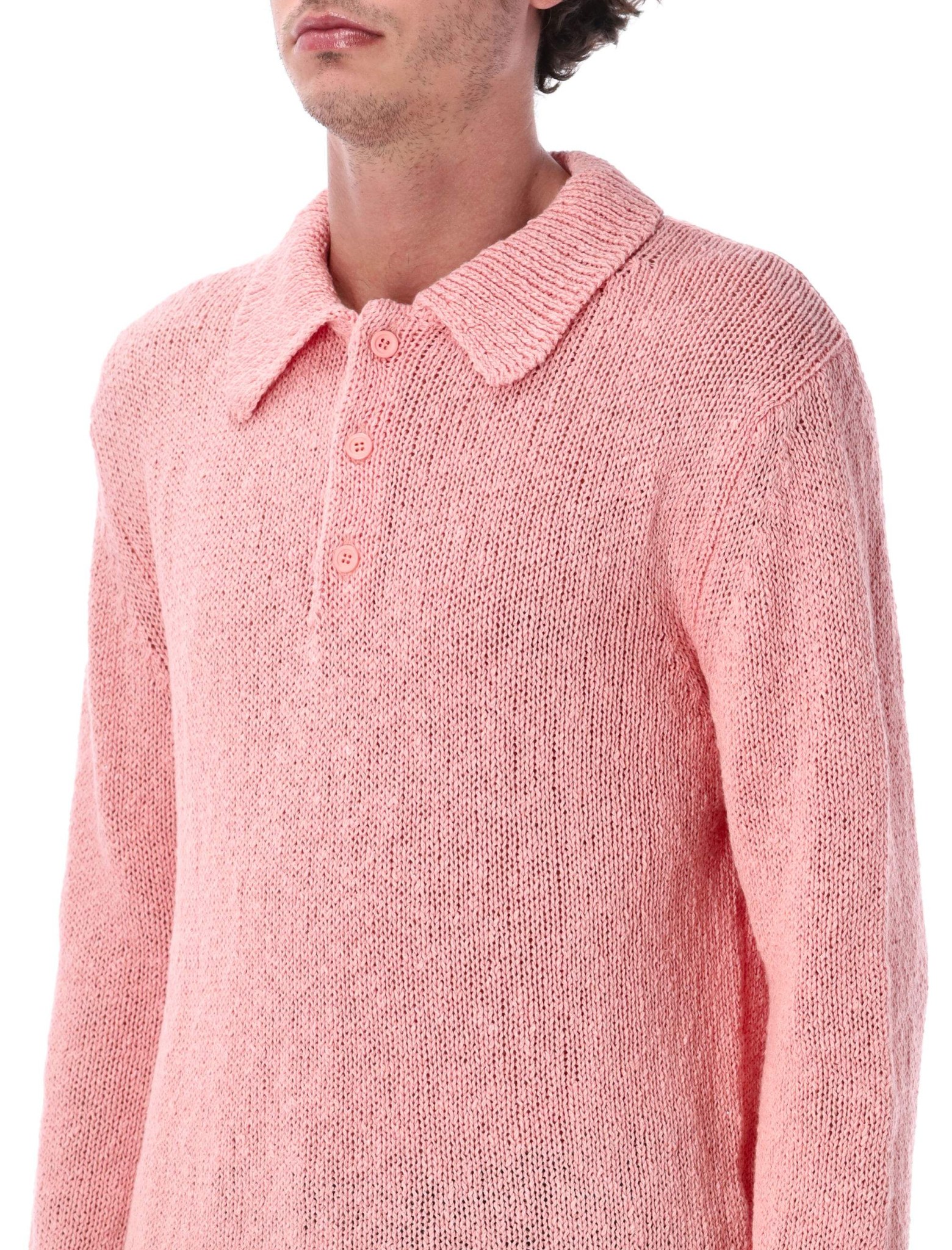[Sunflower] Knitwear SS26 3080690