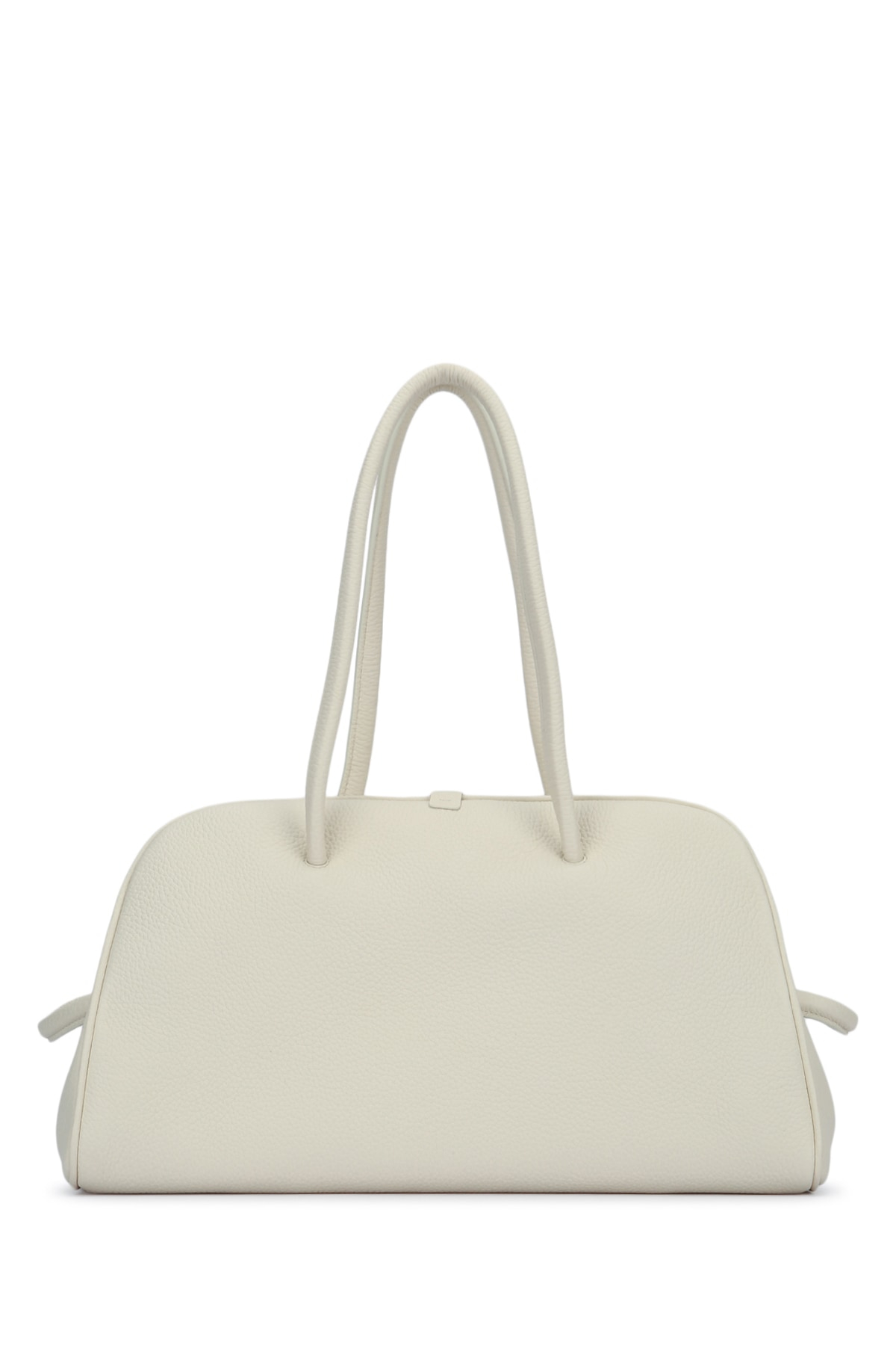 [JACQUEMUS] Shoulder bag FW26 BAU00417AC03A03 115