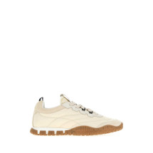 [Miu Miu] Sneakers FW26 5E417EF005ZJM F0304