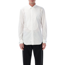 [Xacus] Shirts Long Sleeve SS26 554ML11941001
