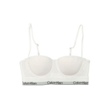 [CALVIN KLEIN] Underwear SS26 LV00QF8666100