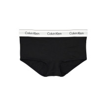 [CALVIN KLEIN] Underwear SS26 LV00QF8527UB1