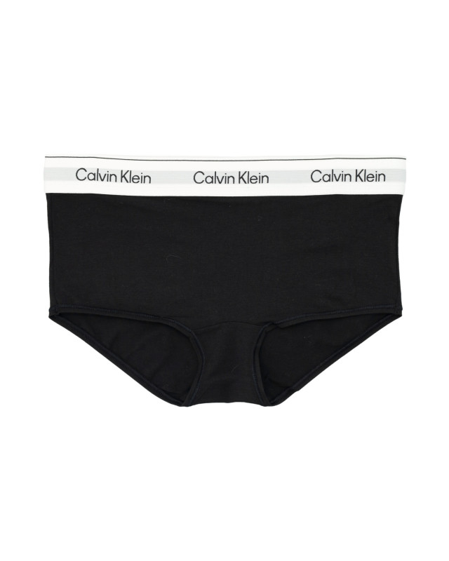 [CALVIN KLEIN] Underwear SS26 LV00QF8527UB1