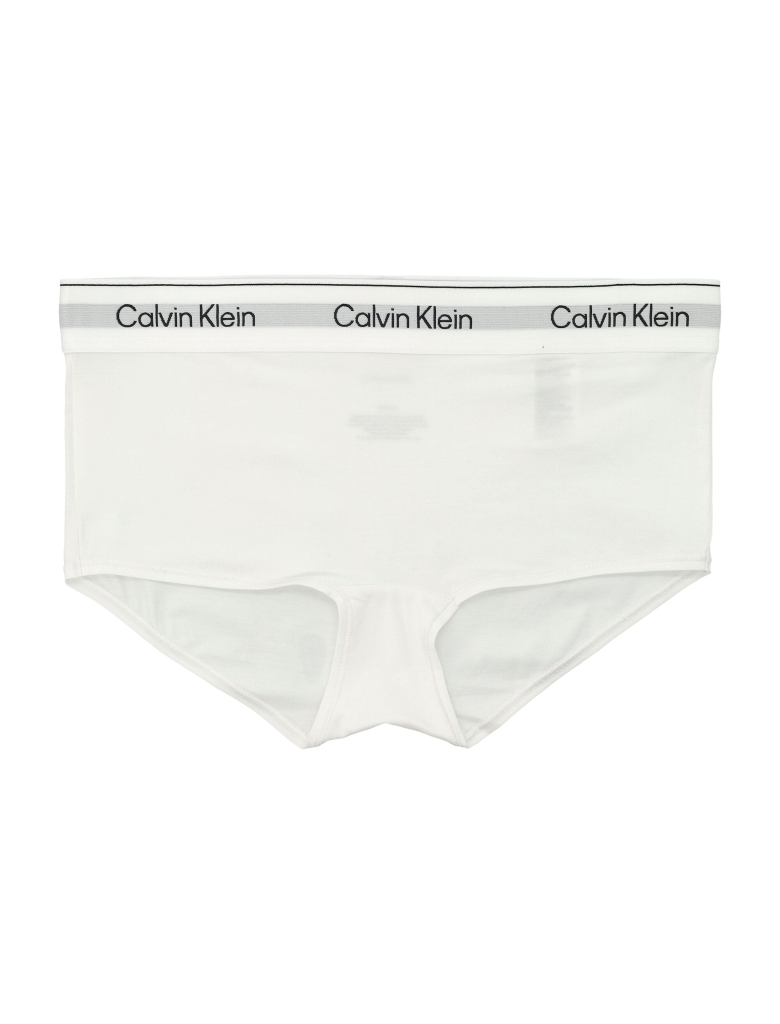 [CALVIN KLEIN] Underwear SS26 LV00QF8527100
