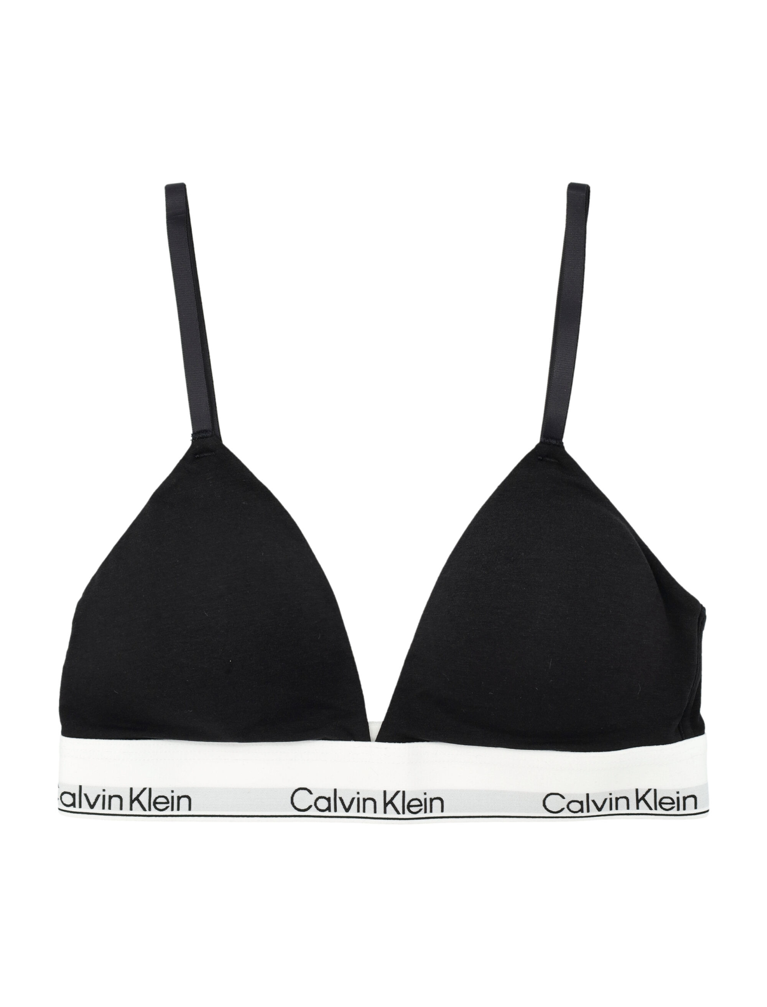 [CALVIN KLEIN] Underwear SS26 LV00QF8498UB1
