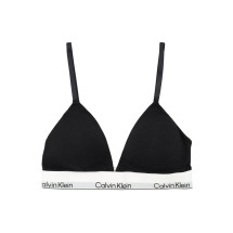 [CALVIN KLEIN] Underwear SS26 LV00QF8498UB1