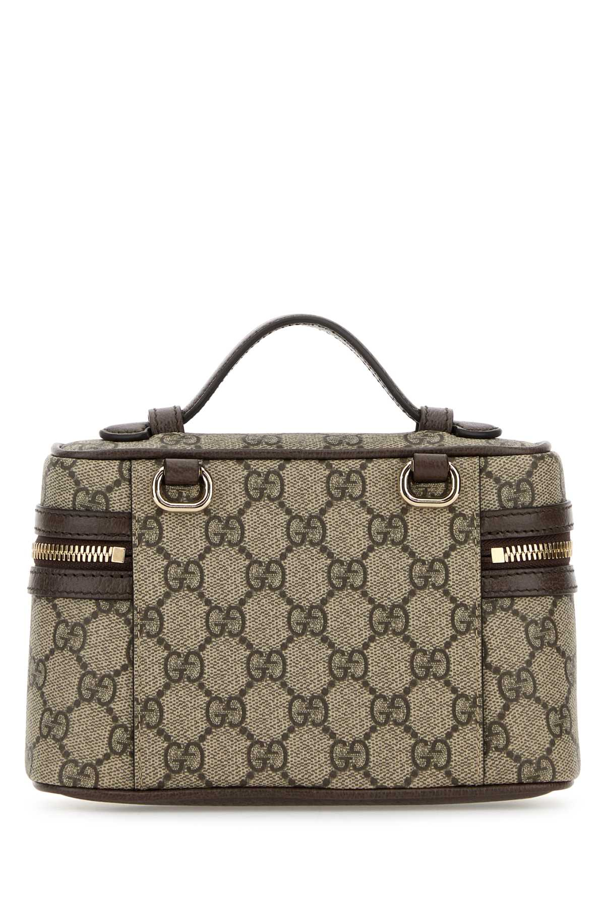 [Gucci] Bag FW26 838491FAE0P 9746