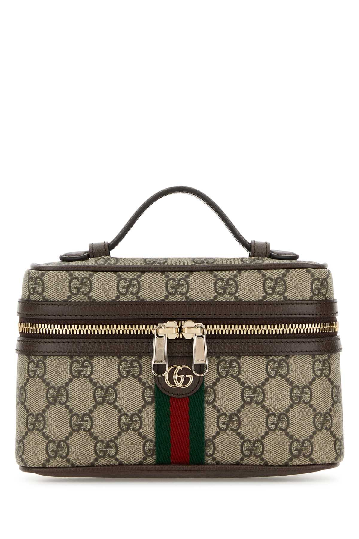 [Gucci] Bag FW26 838491FAE0P 9746