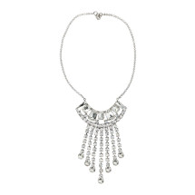 [DRIES VAN NOTEN] Necklace SS26 2610182720063952