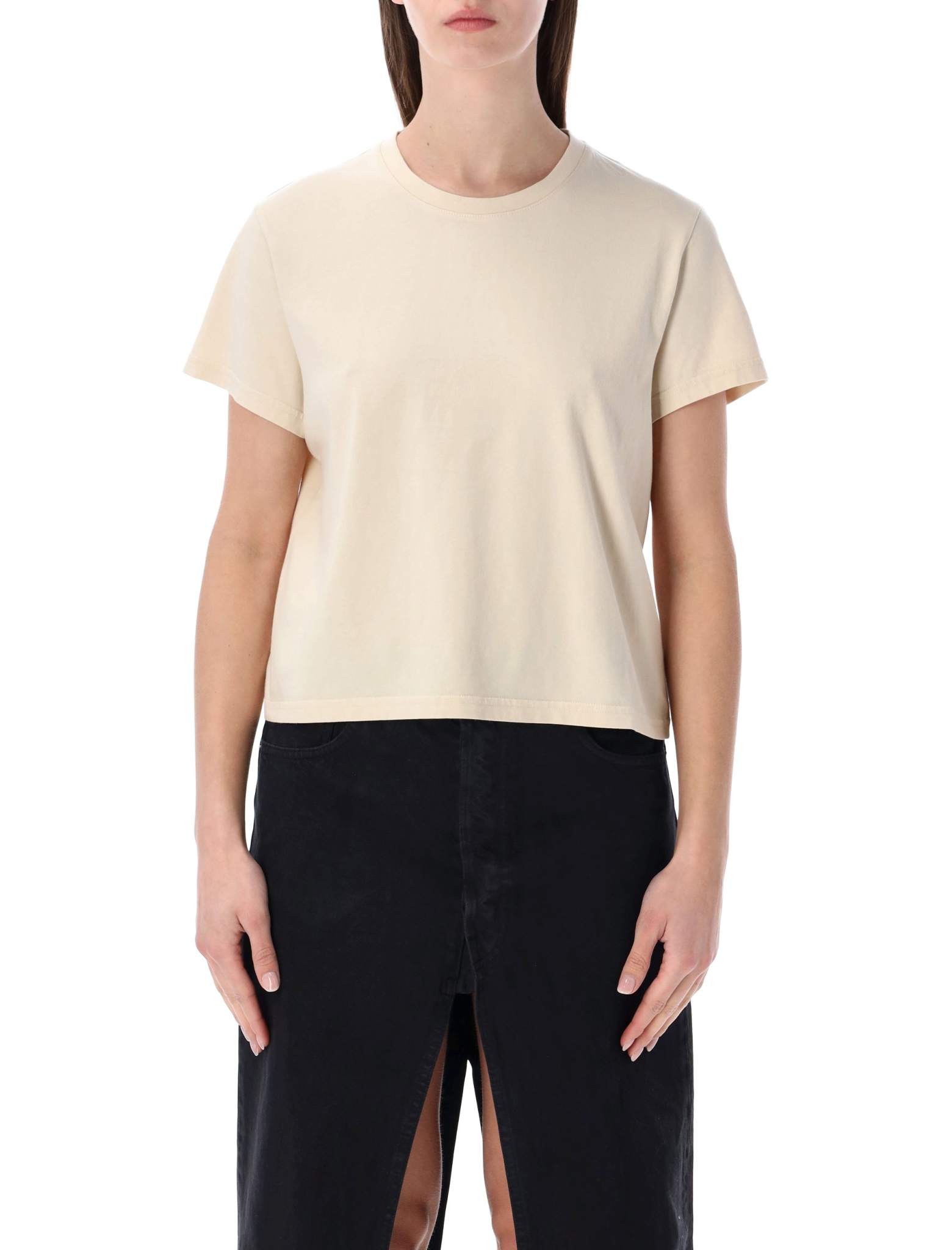 [Colorful Standard] T-shirts Short Sleeve SS26 CS2057IW