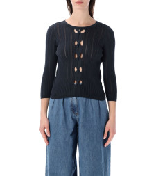 [SESSUN] Knitwear SS26 2620902602267