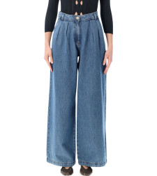 [SESSUN] Jeans SS26 2620700002245