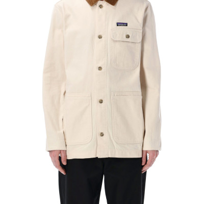 [Patagonia] Coat SS26 20250UDNL