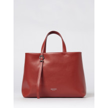 [Emporio Armani] Tote bag SS26 EW004752AF13383 U5035