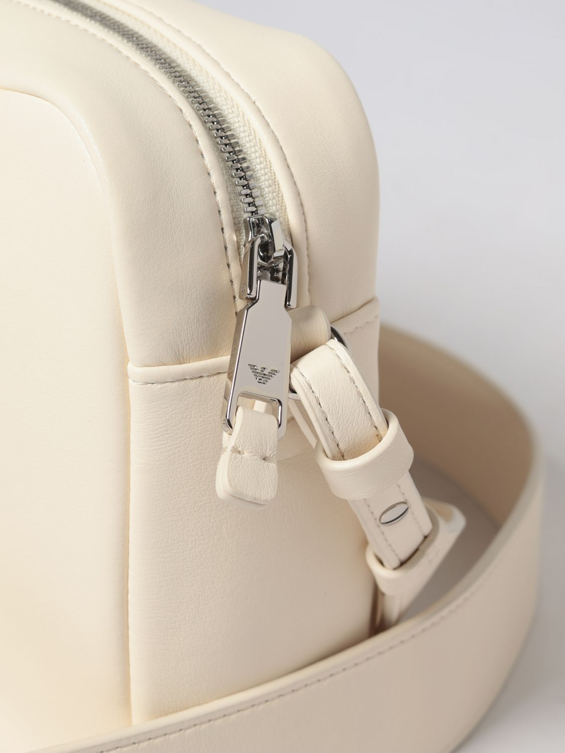 [Emporio Armani] Cross body bag SS26 EW003032AF19229 U1070