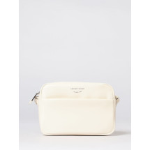 [Emporio Armani] Cross body bag SS26 EW003032AF19229 U1070