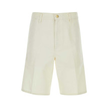 [CARHARTT WIP] Shorts FW26 I027942 D602