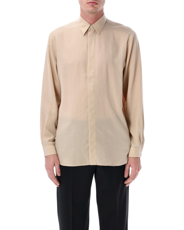[Lardini] T-shirts SS26 PAFLYNNPAC1996200