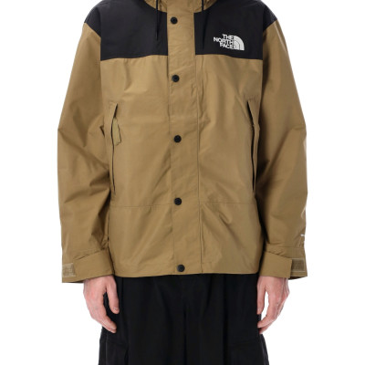 [THE NORTH FACE] Coat SS26 NF0A8B5GKAL
