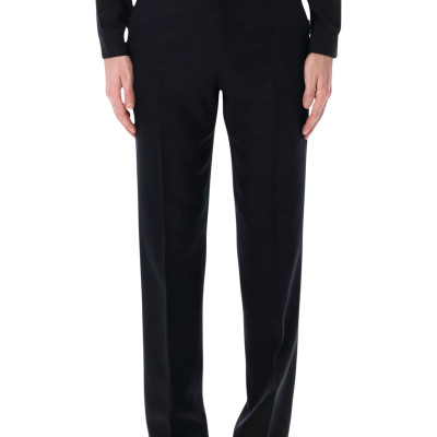 [Lardini] Trousers SS26 CNPALUKPIF66418999
