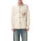 [MARANT] Coat SS26 VE0588HBD1E03H20CK