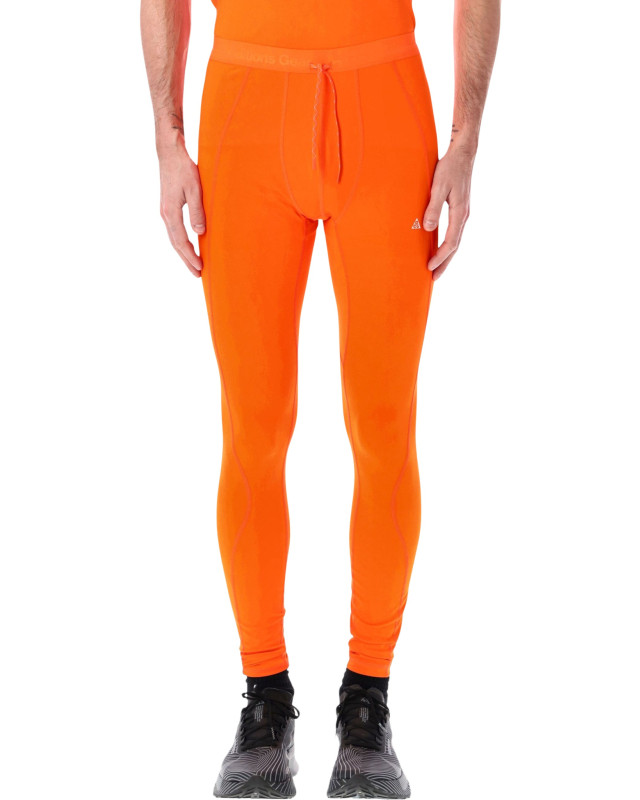 [NIKE] Leggings SS26 IO0214819