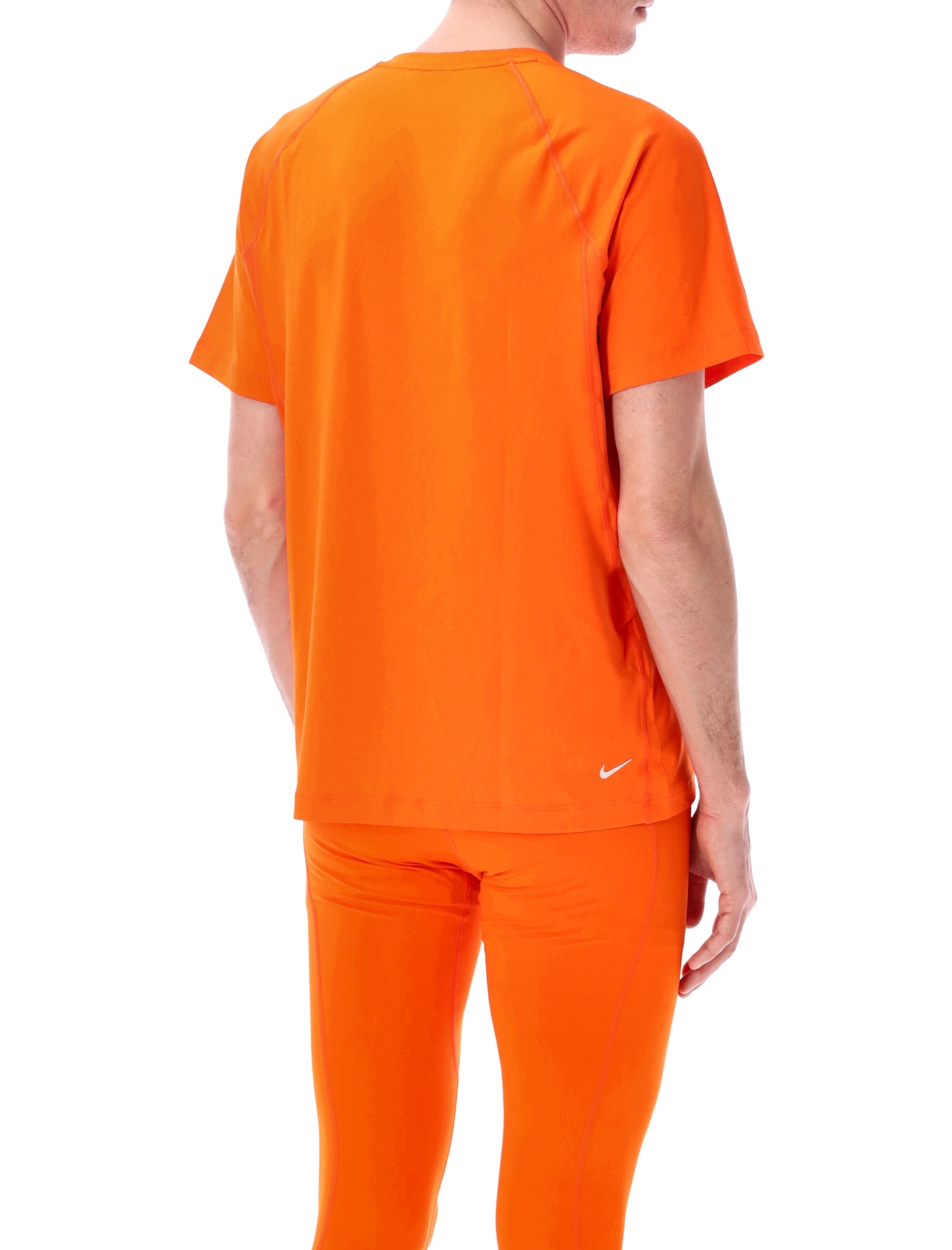 [NIKE] T-shirts Short Sleeve SS26 IO1452819