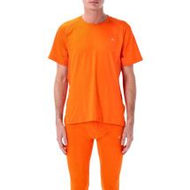 [NIKE] T-shirts Short Sleeve SS26 IO1452819