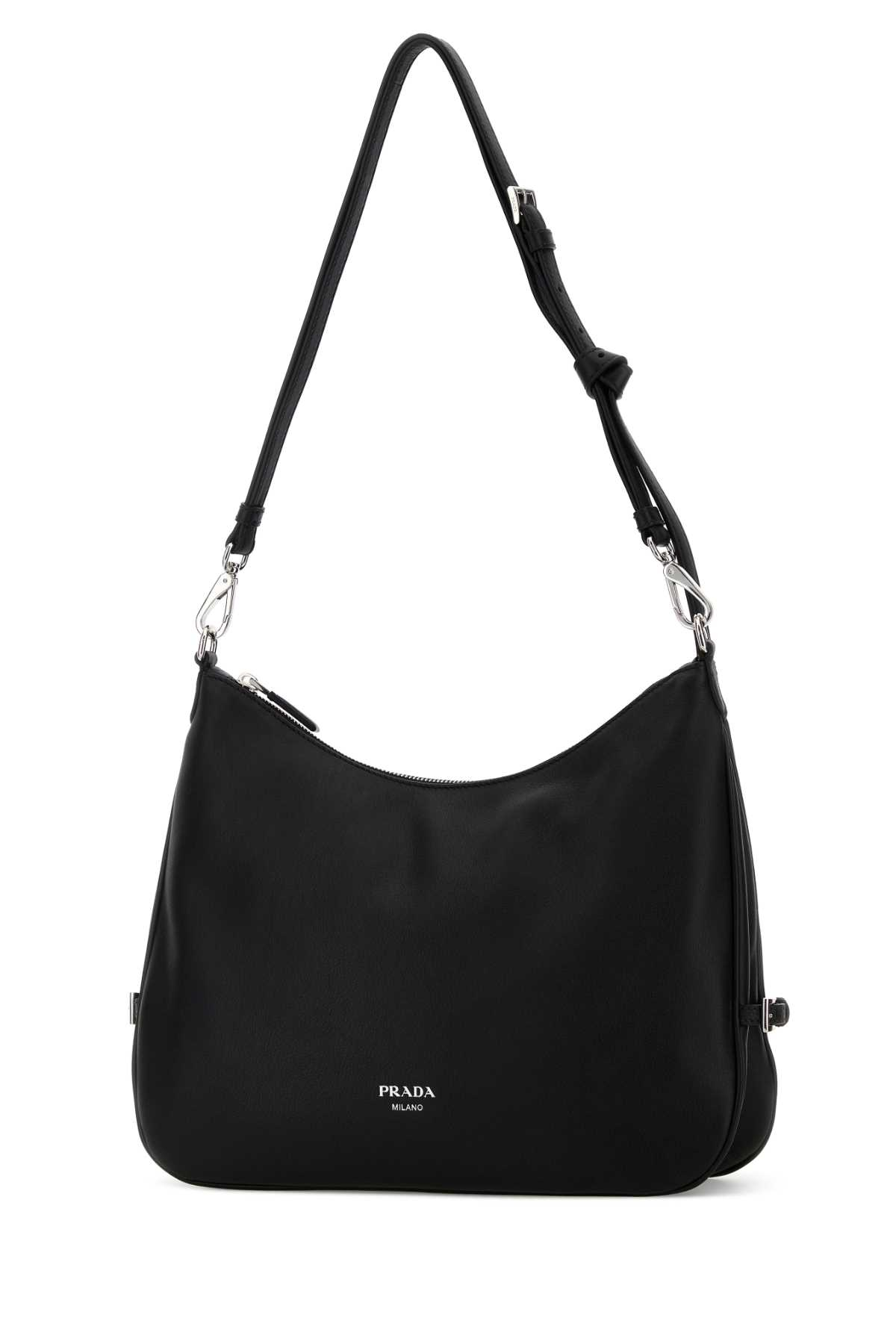 [Prada] Shoulder bag FW26 1BC2882CYS F0002