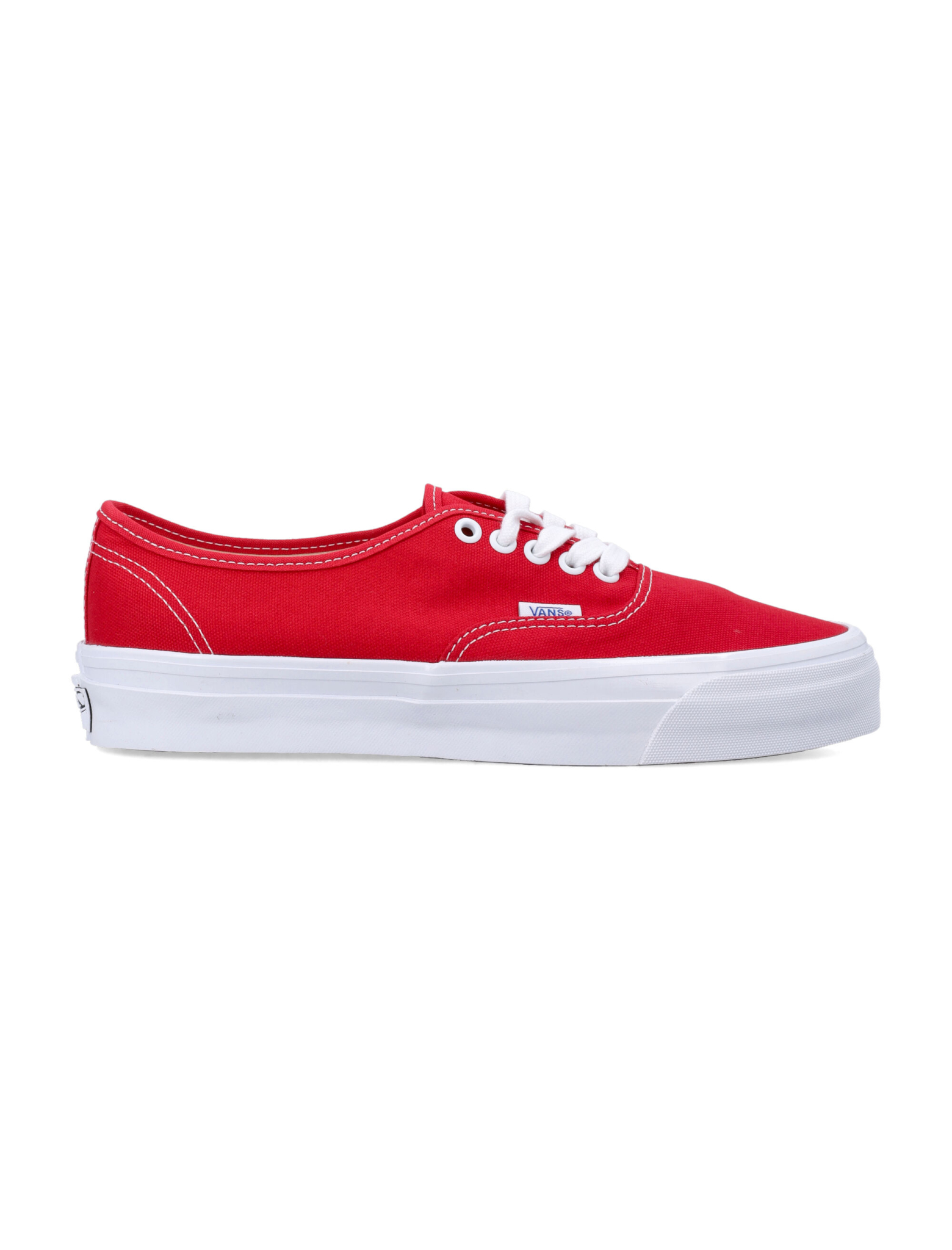 [VANS] Sneakers SS26 VN000EBNIZQRR