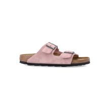 [Birkenstock] Slippers SS26 1031651PINK CLAY