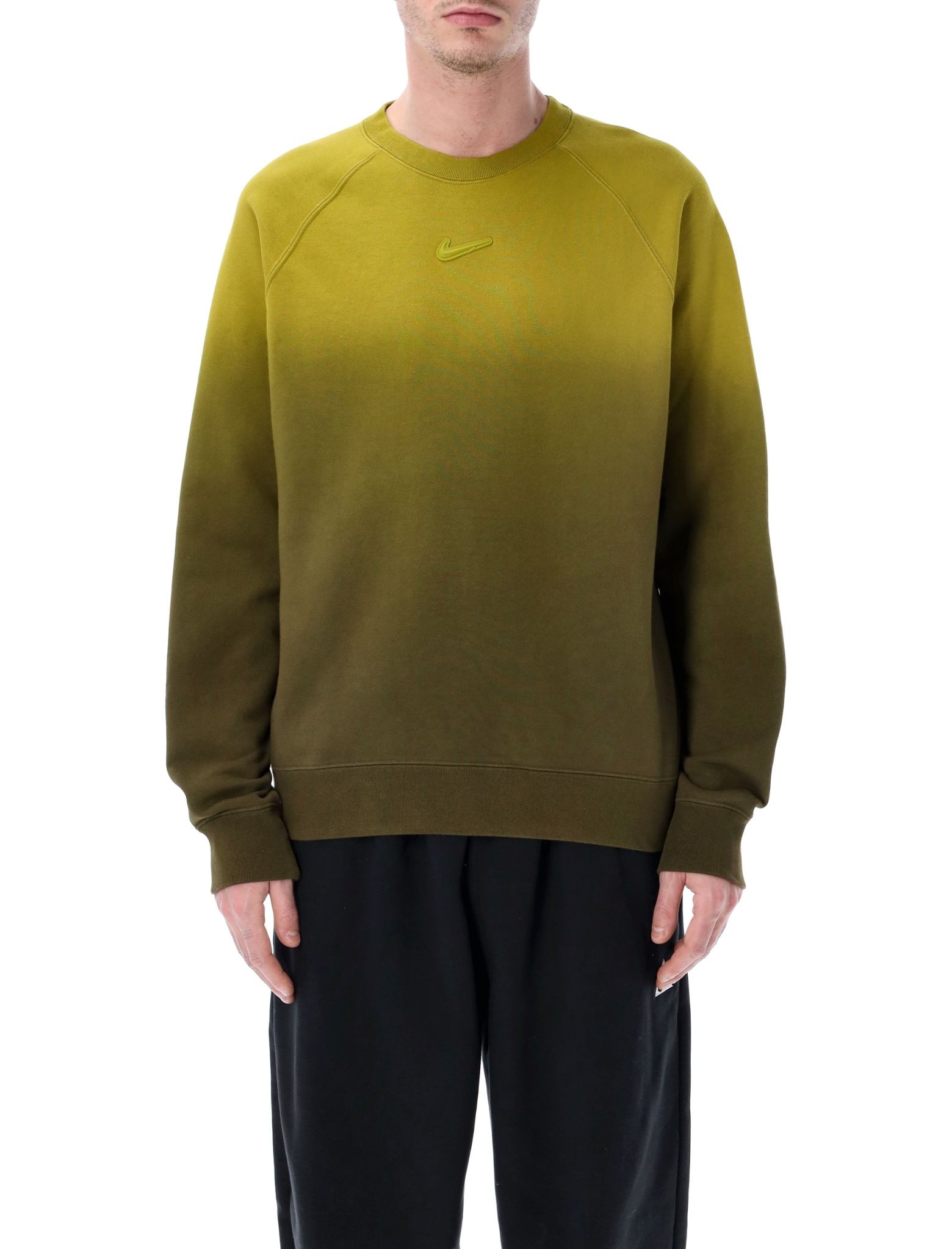 [NIKE] Sweatshirt SS26 HJ6338390