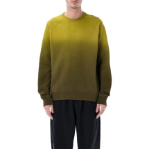 [NIKE] Sweatshirt SS26 HJ6338390