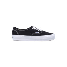 [VANS] Sneakers SS26 VN000CQABA2BW