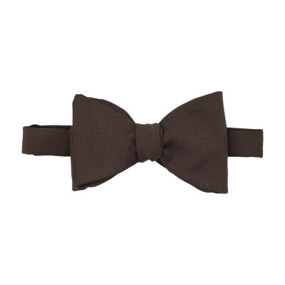 [Lardini] Tie SS26 PAPAP15CN64414450