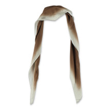 [Lardini] Scarf SS26 PAFOU12PA66172450