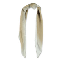 [Lardini] Scarf SS26 PAFOU12PA66172200