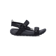 [THE NORTH FACE] Dress Shoes SS26 NF0A8A8XKX7