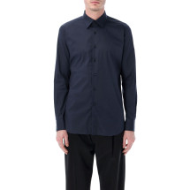 [Xacus] Shirts Long Sleeve SS26 564ML16125316