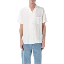 [PORTUGUESE FLANNEL] Shirts Short Sleeve SS26 DOGTOWNOW