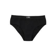 [MM6 Maison Margiela] Underwear SS26 MKL740010001