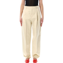 [Soeur] Trousers SS26 PAN0662GRAHAMBEI1326S