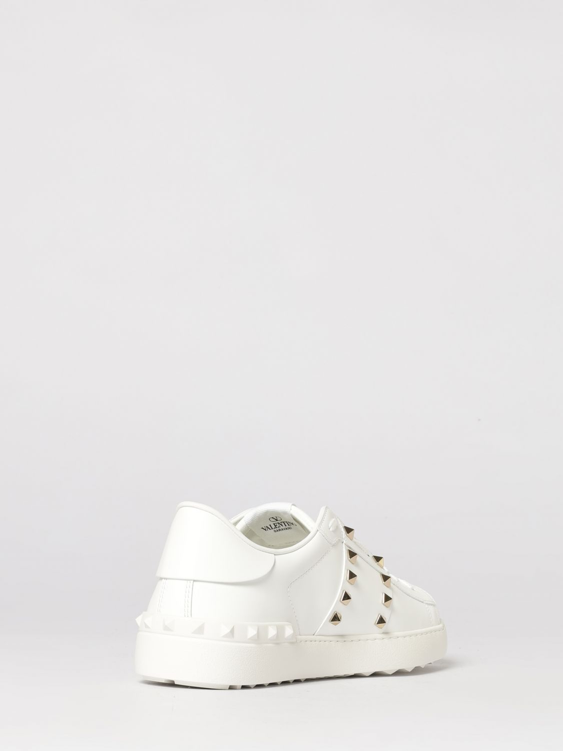 [Valentino Garavani] Sneakers SS26 8Y2S0931BHS 0BO
