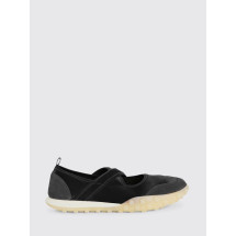 [Jil Sander] Flat shoes SS26 J15WS0039P7607 001