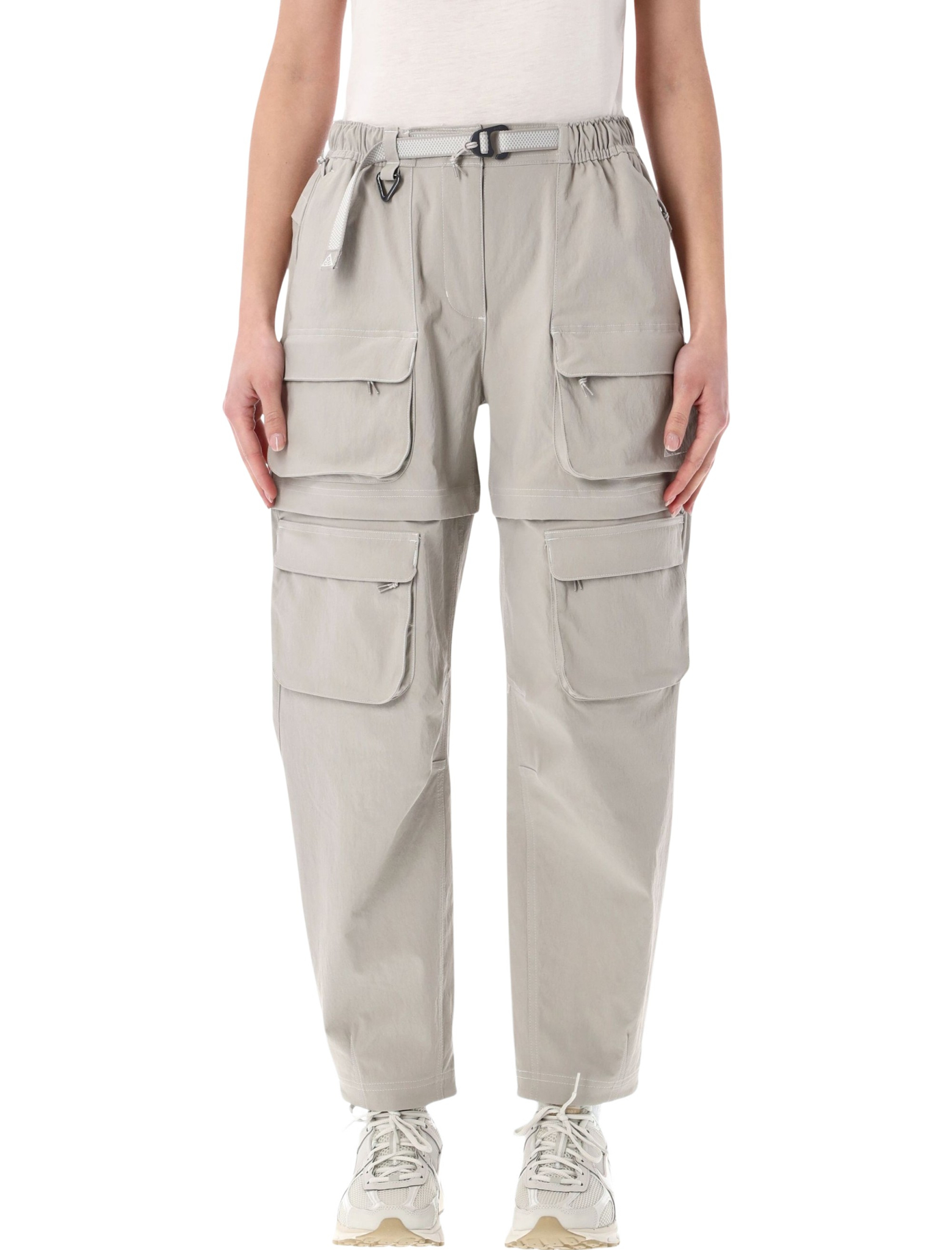 [NIKE] Trousers SS26 HV6391009