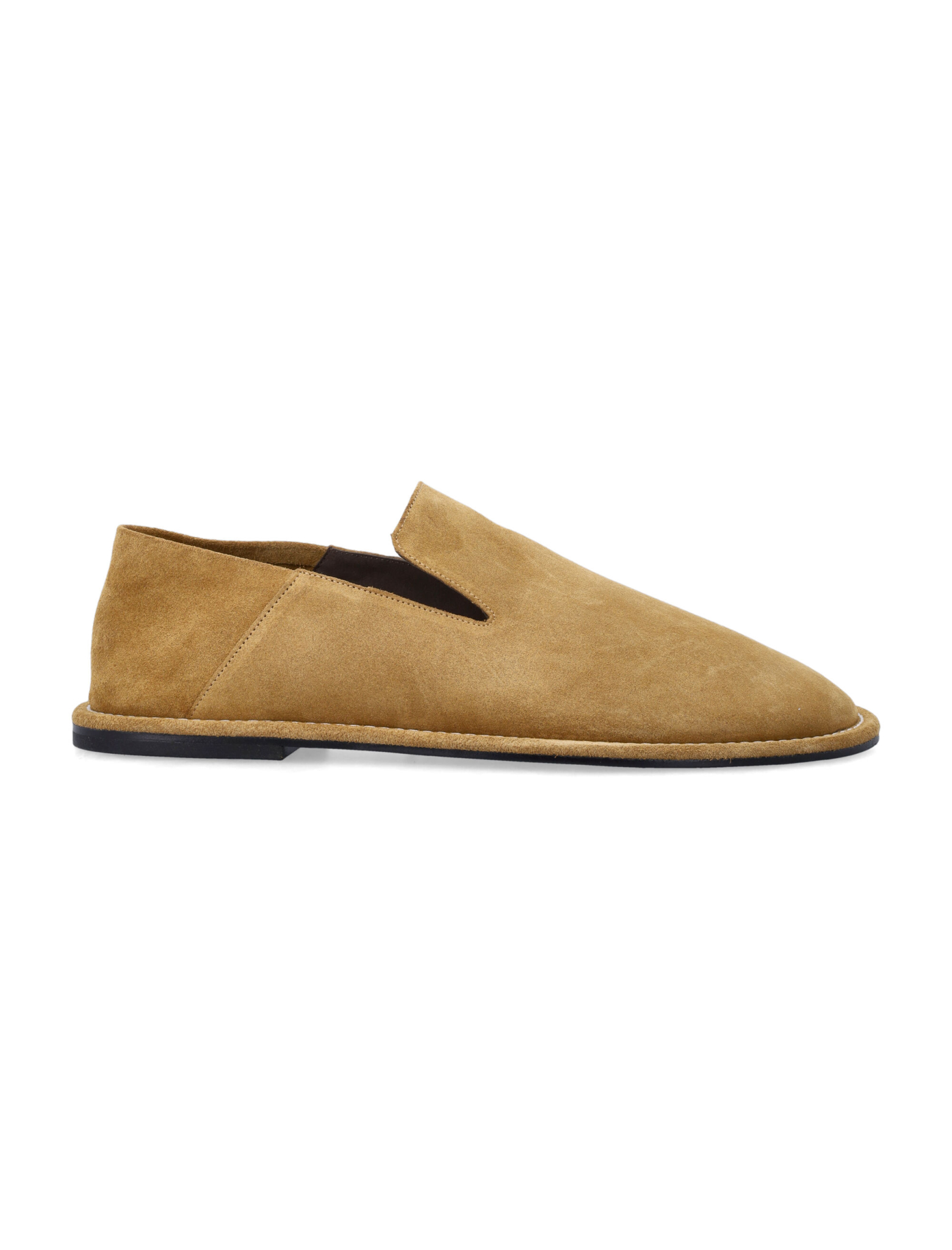 [Ami Paris] Dress Shoes SS26 USV059AL0091236