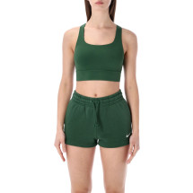 [NIKE] Sports Top SS26 IB9861323