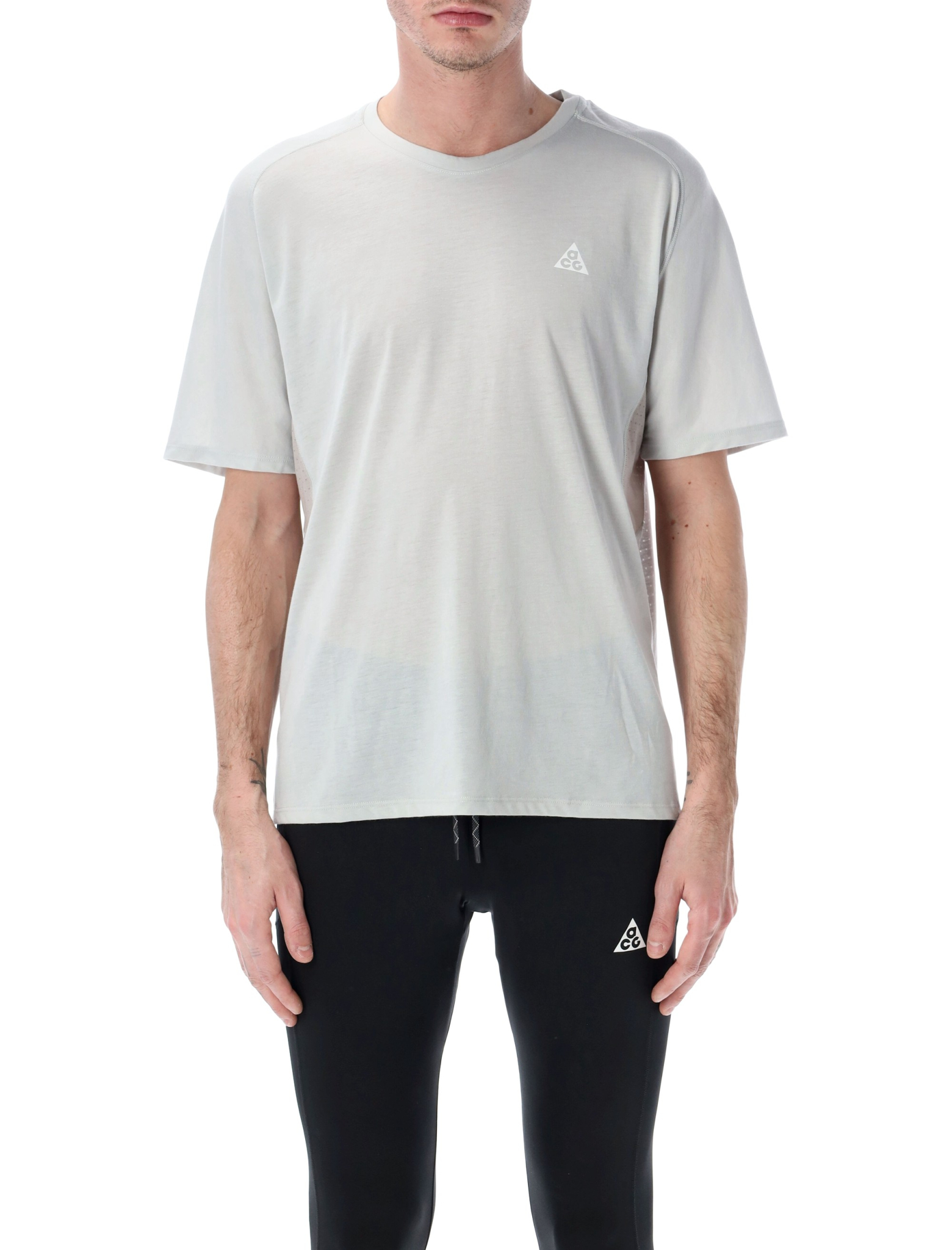 [NIKE] T-shirts Short Sleeve SS26 IO9677097