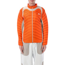 [NIKE] Coat SS26 IO9132819