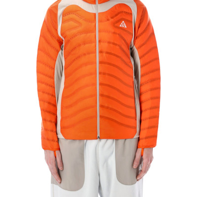[NIKE] Coat SS26 IO9132819
